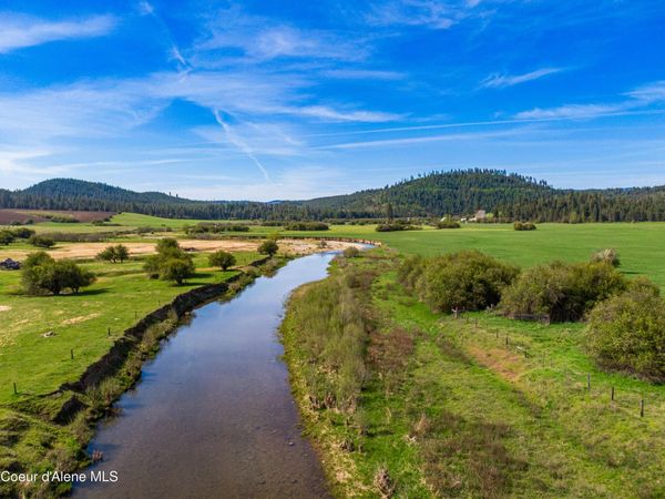 1101 Ruby Creek Rd, Harvard, ID 83834