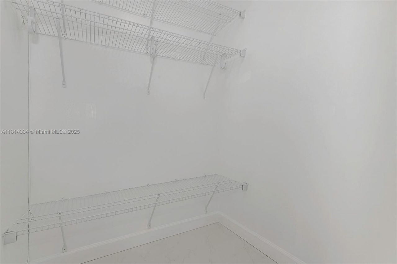 1201 S Ocean Dr, Unit 610N, Hollywood, FL 33019 Photo