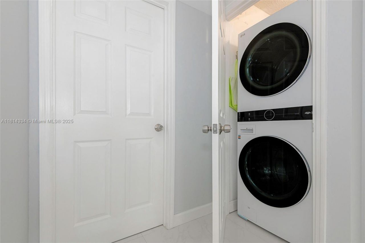 1201 S Ocean Dr, Unit 610N, Hollywood, FL 33019 Photo