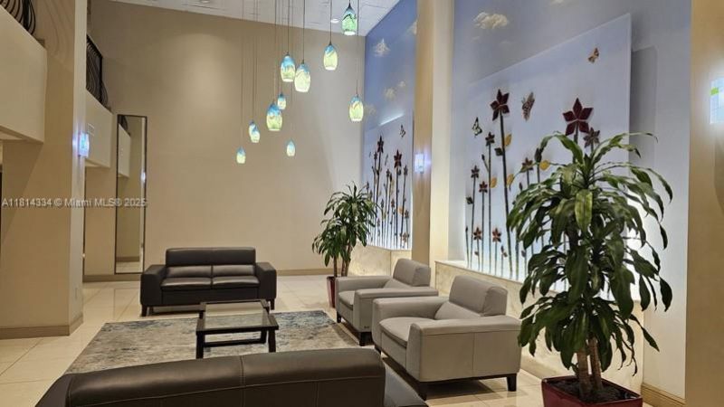 1201 S Ocean Dr, Unit 610N, Hollywood, FL 33019 Photo