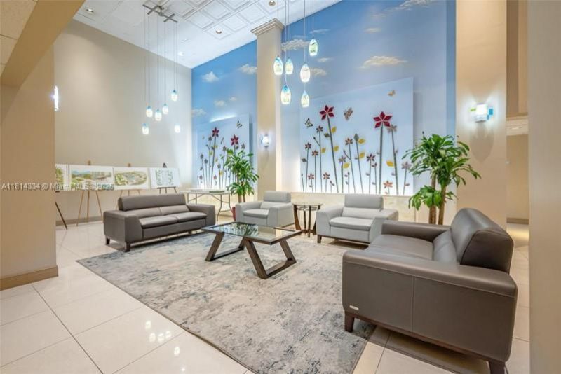 1201 S Ocean Dr, Unit 610N, Hollywood, FL 33019 Photo