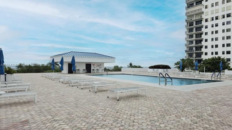 1201 S Ocean Dr, Unit 610N, Hollywood, FL 33019 Photo