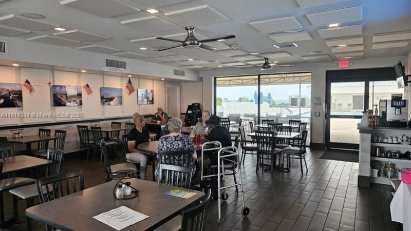 1201 S Ocean Dr, Unit 610N, Hollywood, FL 33019 Photo