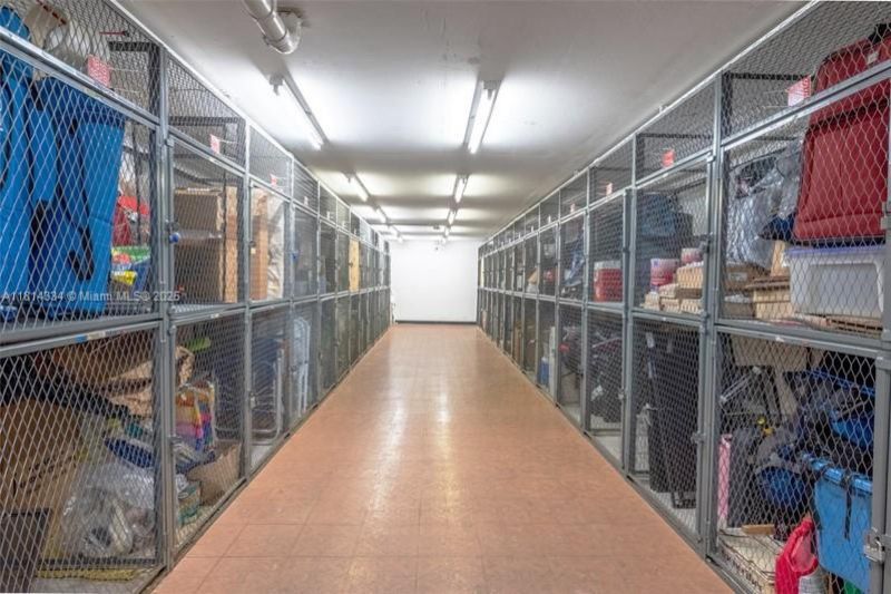 1201 S Ocean Dr, Unit 610N, Hollywood, FL 33019 Photo