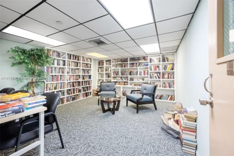 1201 S Ocean Dr, Unit 610N, Hollywood, FL 33019 Photo