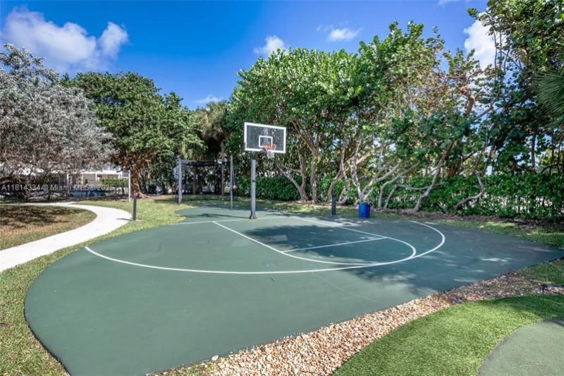 1201 S Ocean Dr, Unit 610N, Hollywood, FL 33019 Photo