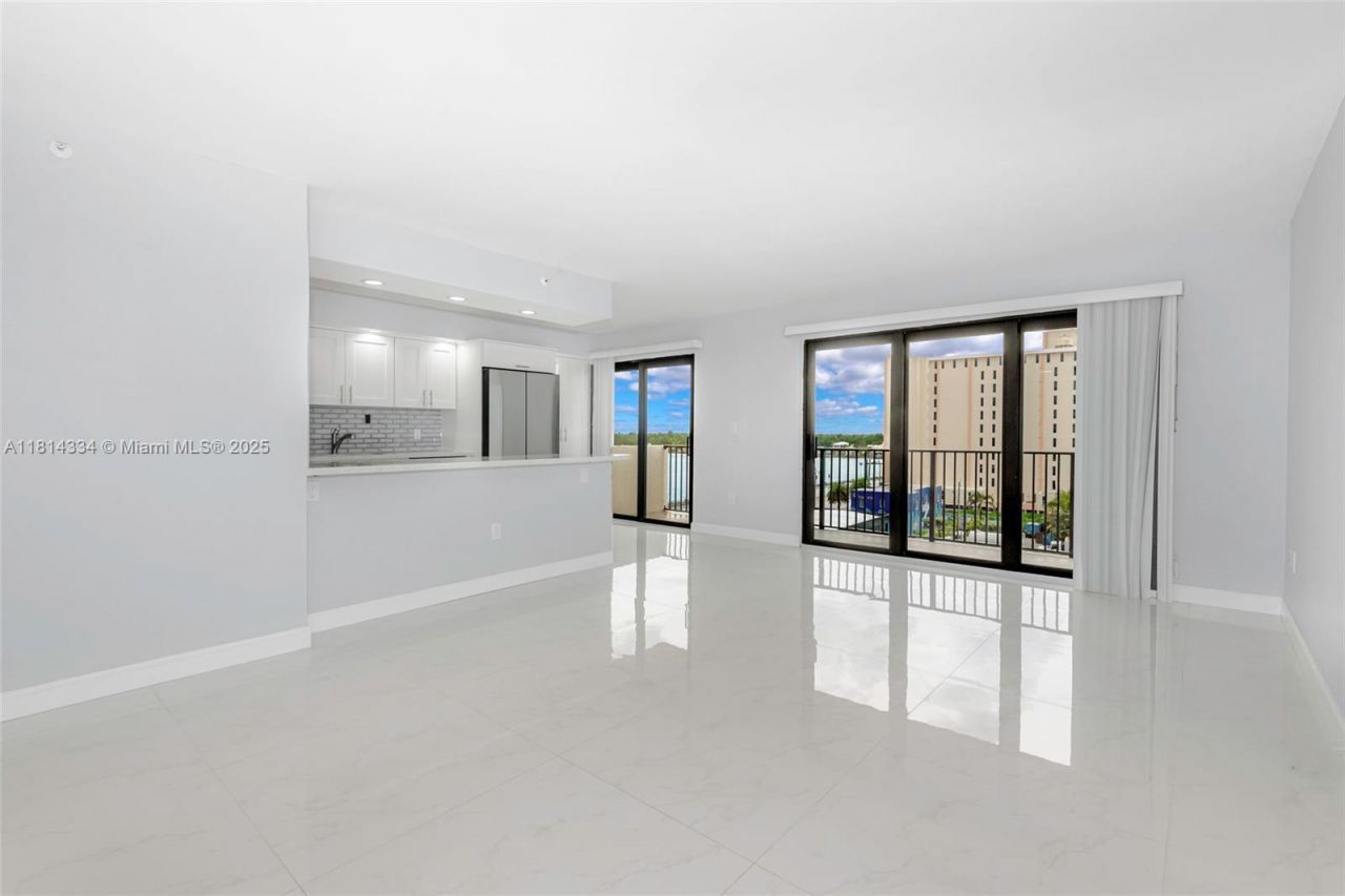 1201 S Ocean Dr, Unit 610N, Hollywood, FL 33019 Photo