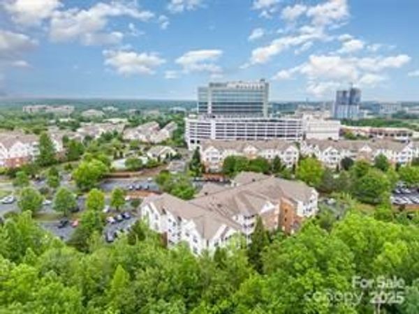 11530 Costigan Lane, Charlotte, NC 28277