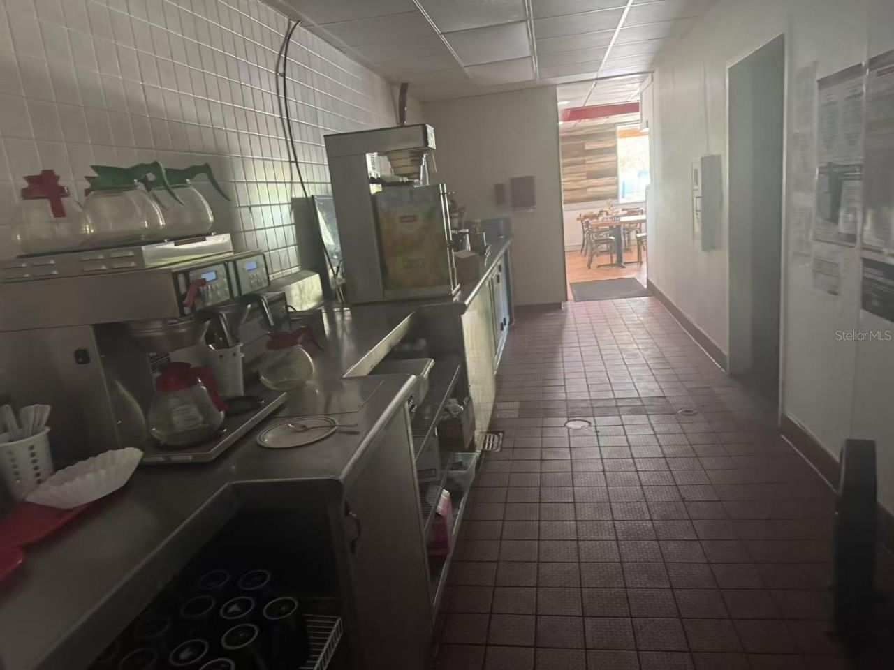 841 Ridgewood Avenue, Daytona Beach, FL 32117 Photo