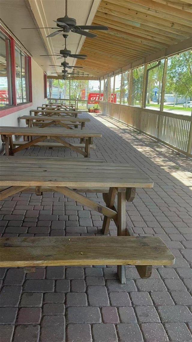 841 Ridgewood Avenue, Daytona Beach, FL 32117 Photo