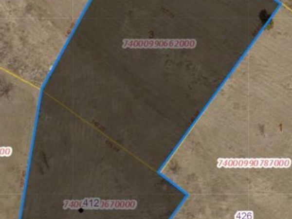 TBD E 2nd St, Ottertail, MN 56571