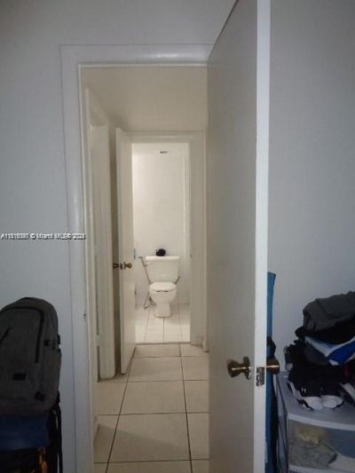 9320 Fontainebleau Blvd, Unit 503, Miami, FL 33172 Photo