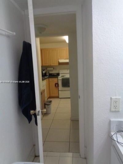 9320 Fontainebleau Blvd, Unit 503, Miami, FL 33172 Photo