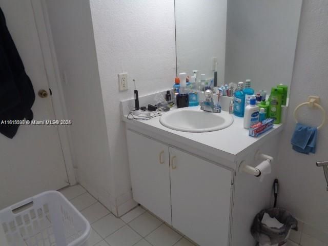 9320 Fontainebleau Blvd, Unit 503, Miami, FL 33172 Photo