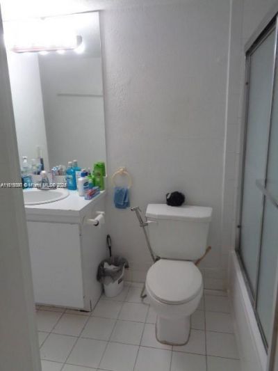 9320 Fontainebleau Blvd, Unit 503, Miami, FL 33172 Photo