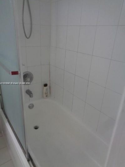 9320 Fontainebleau Blvd, Unit 503, Miami, FL 33172 Photo