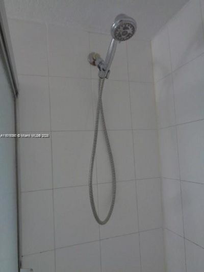 9320 Fontainebleau Blvd, Unit 503, Miami, FL 33172 Photo