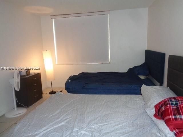 9320 Fontainebleau Blvd, Unit 503, Miami, FL 33172 Photo