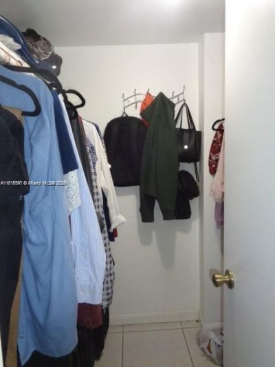 9320 Fontainebleau Blvd, Unit 503, Miami, FL 33172 Photo