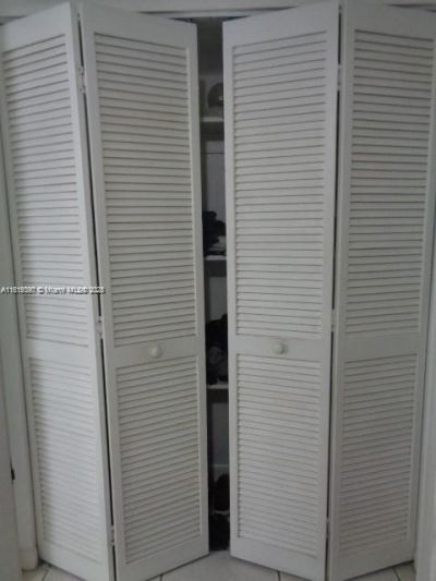 9320 Fontainebleau Blvd, Unit 503, Miami, FL 33172 Photo