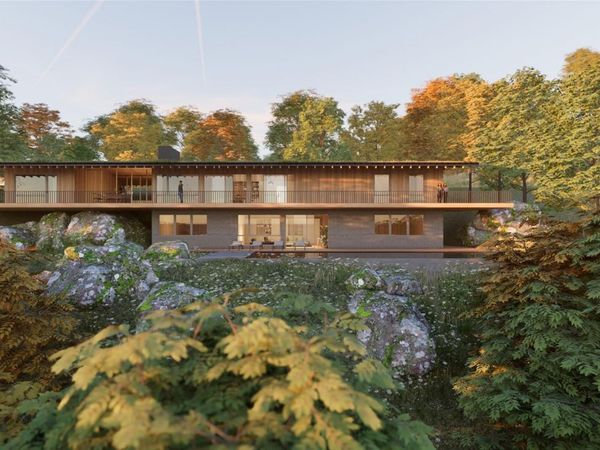 8 Forest Camp Road, Wawarsing, NY 12489