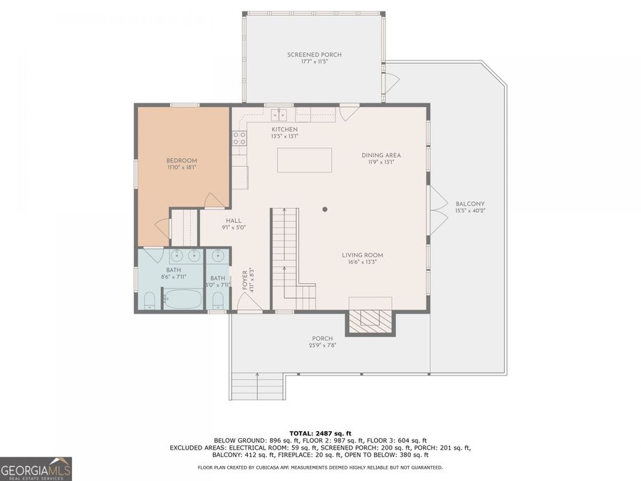 Property Image 47