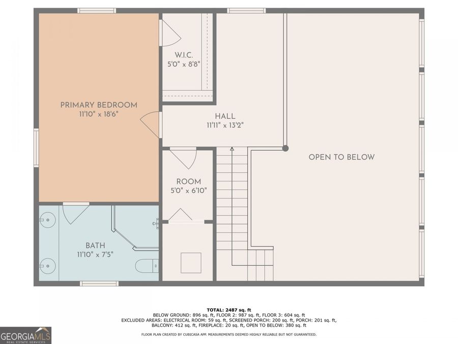 Property Image 48