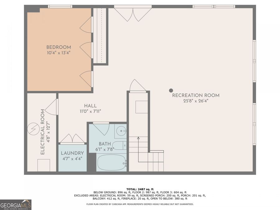 Property Image 49