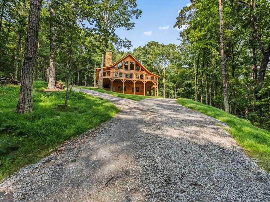 Property Image 50