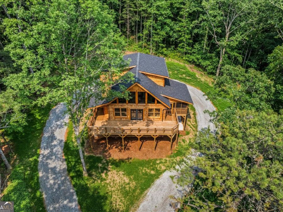 Property Image 52