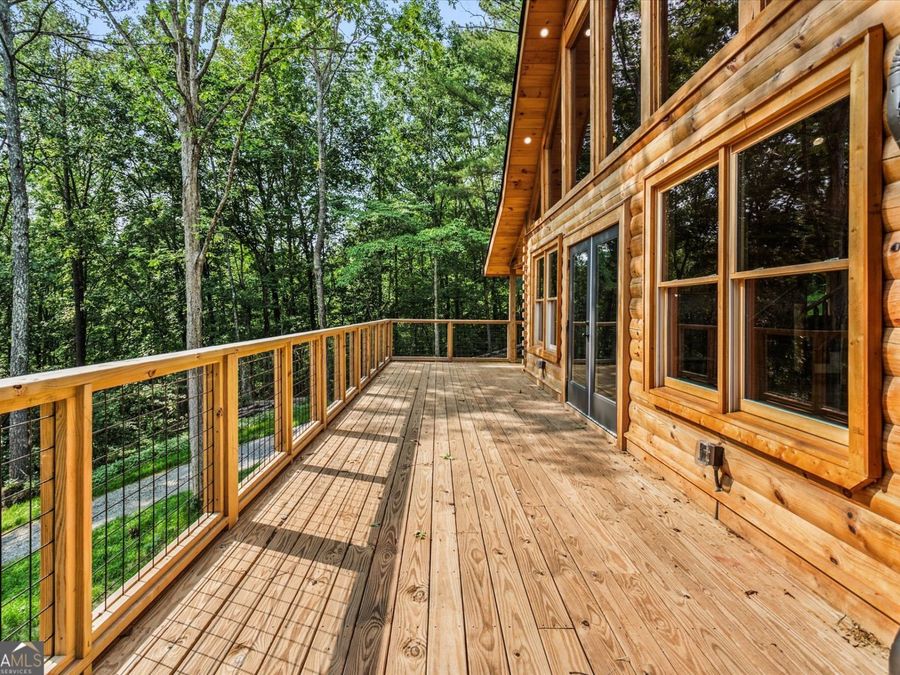 Property Image 54