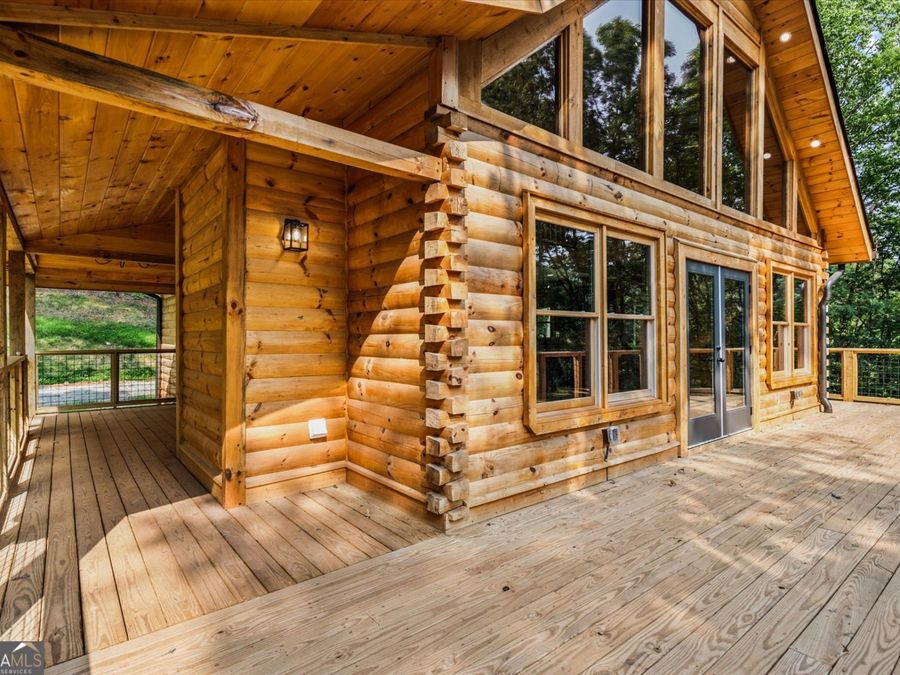 Property Image 57