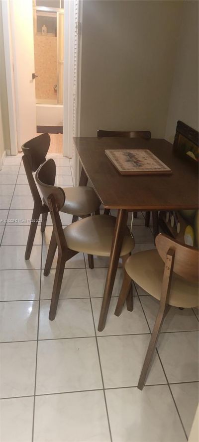 1958 Monroe St, Unit 107, Hollywood, FL 33020 Photo