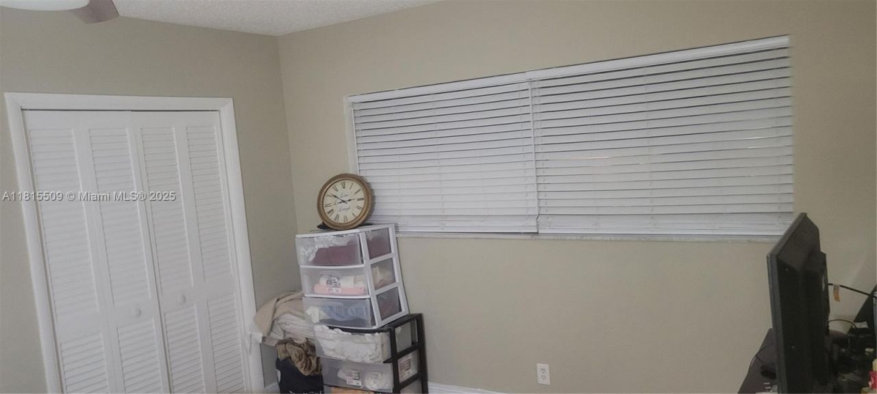 1958 Monroe St, Unit 107, Hollywood, FL 33020 Photo