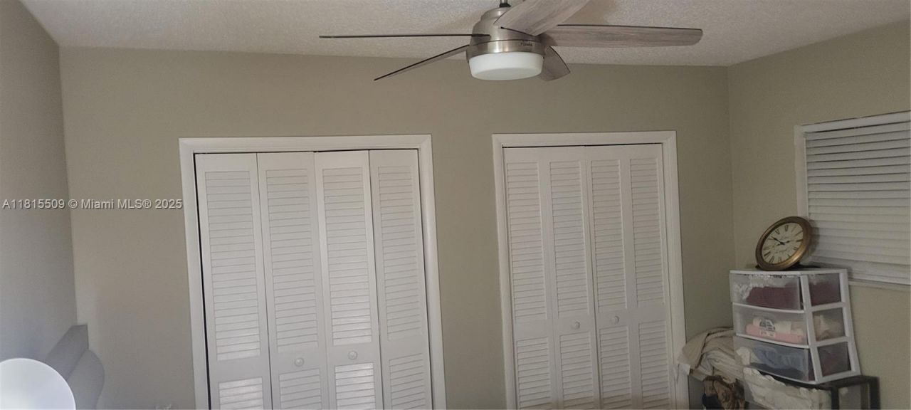 1958 Monroe St, Unit 107, Hollywood, FL 33020 Photo