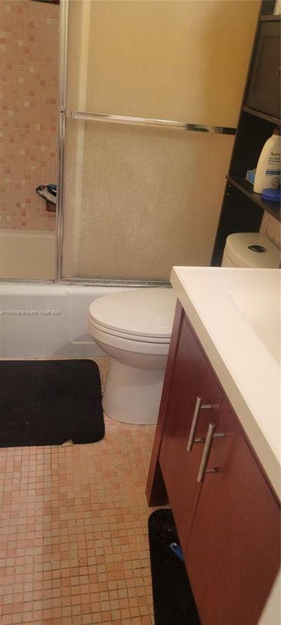 1958 Monroe St, Unit 107, Hollywood, FL 33020 Photo