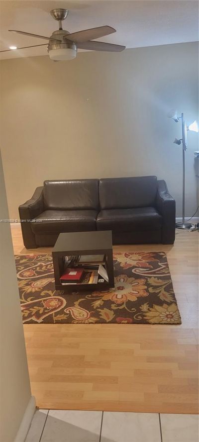 1958 Monroe St, Unit 107, Hollywood, FL 33020 Photo