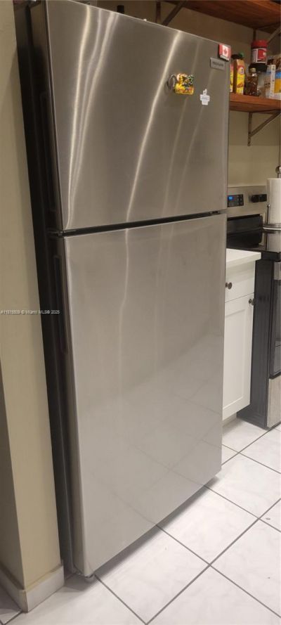 1958 Monroe St, Unit 107, Hollywood, FL 33020 Photo