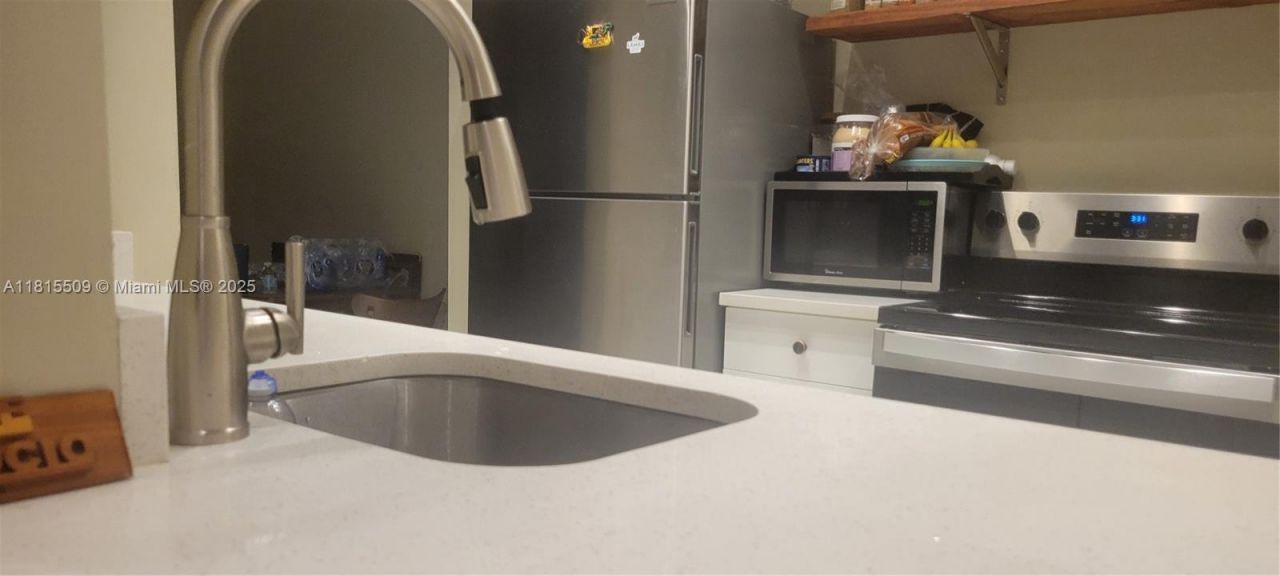 1958 Monroe St, Unit 107, Hollywood, FL 33020 Photo