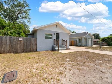 4218 E CAYUGA STREET, TAMPA, FL 33610