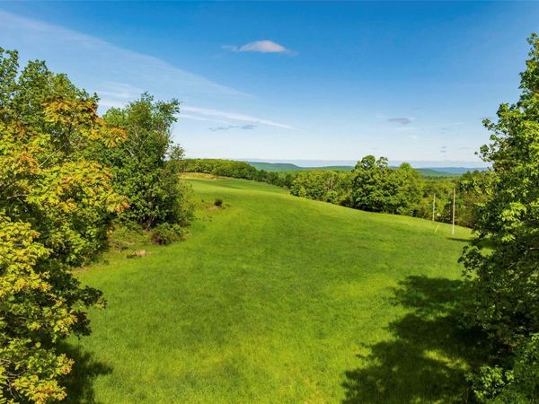 15 Red Rock Road, Wawarsing, NY 12489