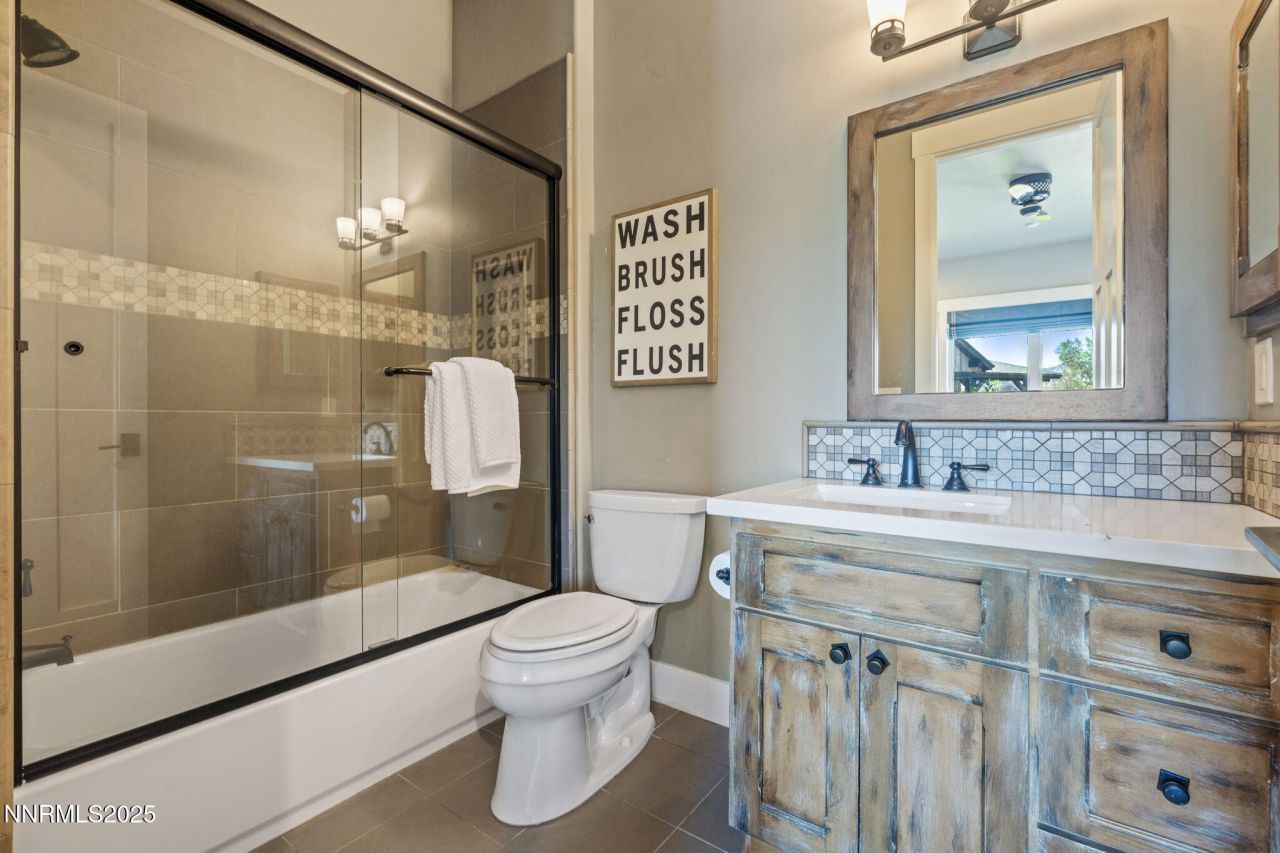 1020 N Cantlon Lane, Reno, NV 89521 Photo