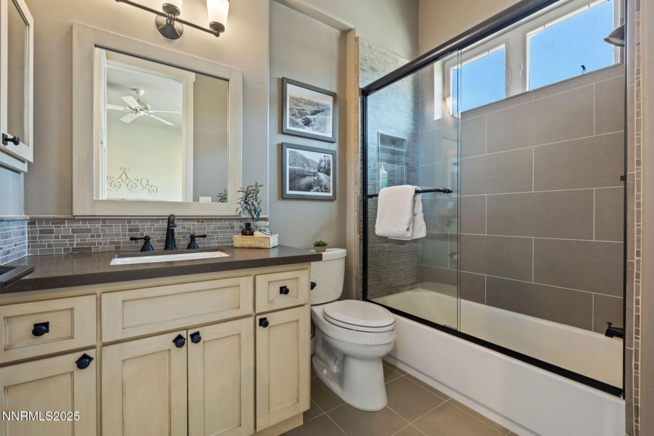 1020 N Cantlon Lane, Reno, NV 89521 Photo