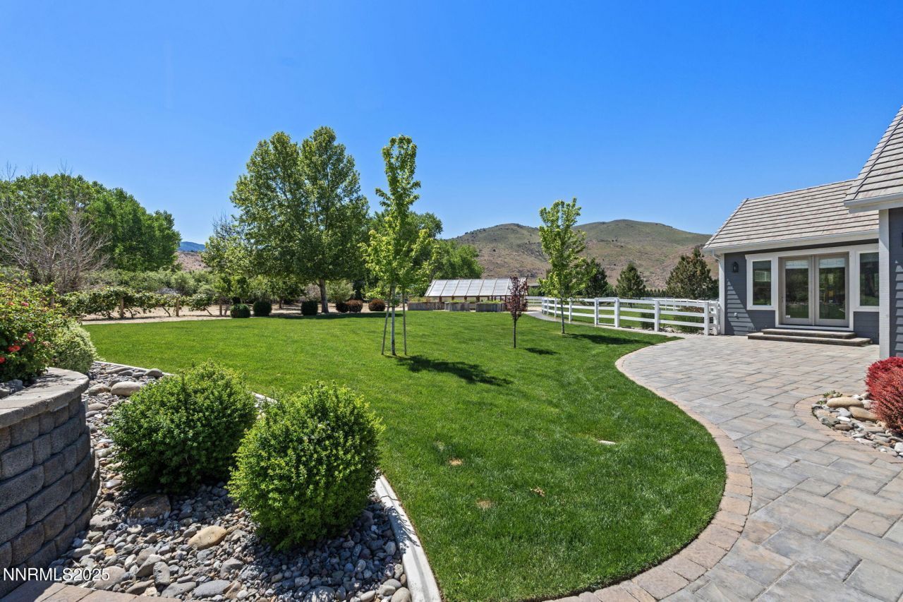 1020 N Cantlon Lane, Reno, NV 89521 Photo