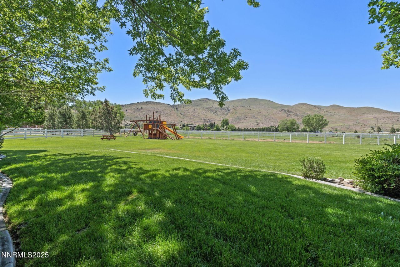 1020 N Cantlon Lane, Reno, NV 89521 Photo