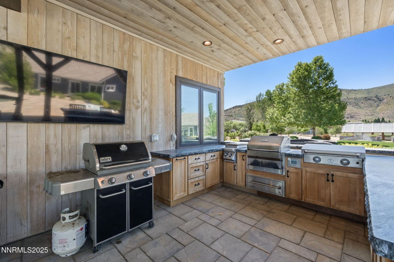 1020 N Cantlon Lane, Reno, NV 89521 Photo