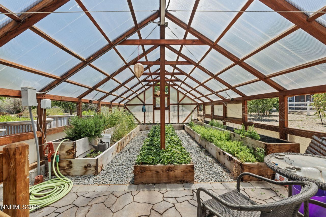 1020 N Cantlon Lane, Reno, NV 89521 Photo