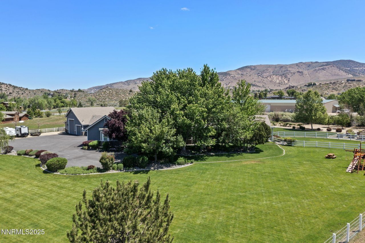 1020 N Cantlon Lane, Reno, NV 89521 Photo