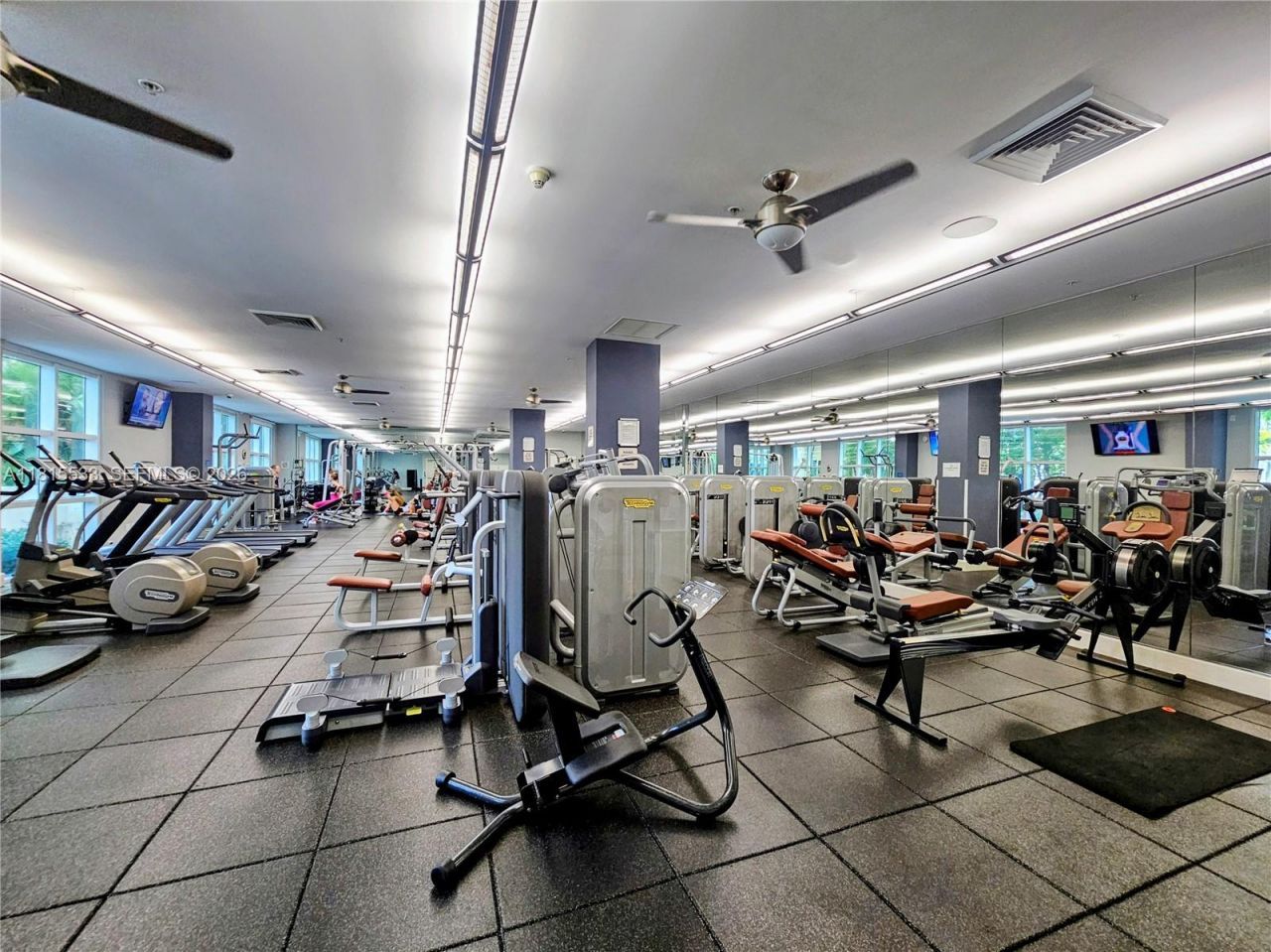 2001 Biscayne Blvd, Unit 2305, Miami, FL 33137 Photo