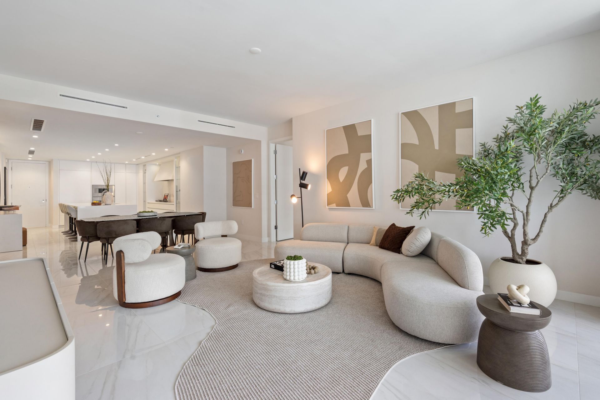 220 SE Mizner Boulevard, Unit 611, Boca Raton, FL 33432 Photo